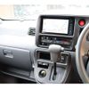 toyota pixis-van 2016 -TOYOTA--Pixis Van EBD-S321M--S321M-0014741---TOYOTA--Pixis Van EBD-S321M--S321M-0014741- image 13