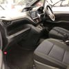 toyota noah 2021 -TOYOTA--Noah 6AA-ZWR80G--ZWR80-0490055---TOYOTA--Noah 6AA-ZWR80G--ZWR80-0490055- image 13