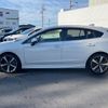 subaru impreza-wagon 2018 CFJ1807267 image 17