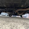 toyota vanguard 2008 CFJ1649327 image 34