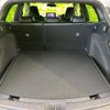 toyota corolla-touring-wagon 2019 CFJ1803623 image 8
