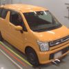 suzuki wagon-r 2020 -SUZUKI--Wagon R 5BA-MH85S--MH85S-105201---SUZUKI--Wagon R 5BA-MH85S--MH85S-105201- image 10
