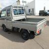 suzuki carry-truck 2023 CFJ1509560 image 16