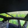 toyota harrier 2017 CFJ1805865 image 5