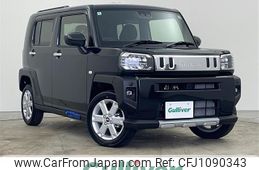 daihatsu taft 2024 -DAIHATSU--Taft 5BA-LA910S--LA910S-0057176---DAIHATSU--Taft 5BA-LA910S--LA910S-0057176-