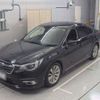 subaru legacy-b4 2019 -SUBARU 【金沢 300ﾇ7974】--Legacy B4 DBA-BN9--BN9-019483---SUBARU 【金沢 300ﾇ7974】--Legacy B4 DBA-BN9--BN9-019483- image 1