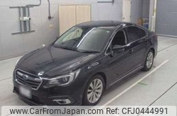 subaru legacy-b4 2019 -SUBARU 【金沢 300ﾇ7974】--Legacy B4 DBA-BN9--BN9-019483---SUBARU 【金沢 300ﾇ7974】--Legacy B4 DBA-BN9--BN9-019483-