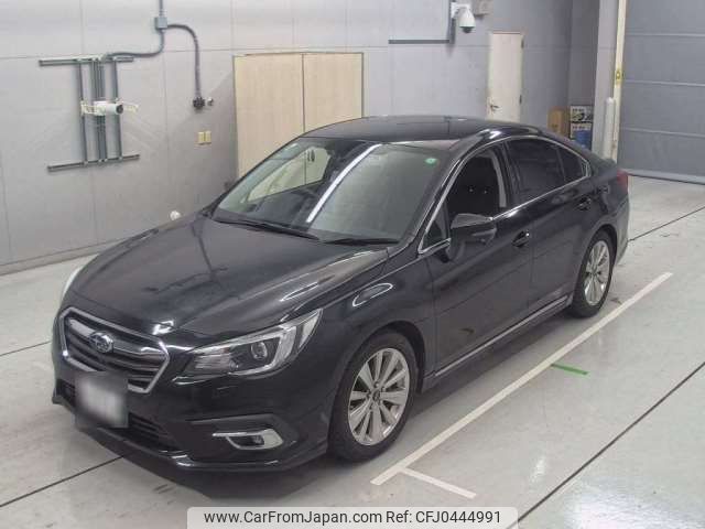 subaru legacy-b4 2019 -SUBARU 【金沢 300ﾇ7974】--Legacy B4 DBA-BN9--BN9-019483---SUBARU 【金沢 300ﾇ7974】--Legacy B4 DBA-BN9--BN9-019483- image 1