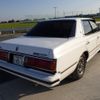 toyota crown 1982 -TOYOTA 【福岡 303ｻ4515】--Crown GS110--021509---TOYOTA 【福岡 303ｻ4515】--Crown GS110--021509- image 13