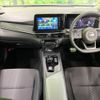 nissan note 2023 -NISSAN--Note 6AA-E13--E13-186131---NISSAN--Note 6AA-E13--E13-186131- image 2