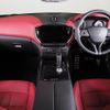maserati ghibli 2022 -MASERATI--Maserati Ghibli 7BA-MG30--ZAMXS57C00X401774---MASERATI--Maserati Ghibli 7BA-MG30--ZAMXS57C00X401774- image 6