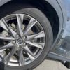 mazda cx-8 2019 -MAZDA--CX-8 3DA-KG2P--KG2P-211251---MAZDA--CX-8 3DA-KG2P--KG2P-211251- image 17