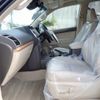 toyota land-cruiser-prado 2022 -TOYOTA--Land Cruiser Prado 3DA-GDJ150W--GDJ150-0071897---TOYOTA--Land Cruiser Prado 3DA-GDJ150W--GDJ150-0071897- image 18