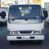 isuzu elf-truck 2003 GOO_NET_EXCHANGE_0600944A30241006W001 image 2