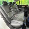 nissan skyline 2015 CFJ1802564 image 10