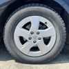 toyota prius 2010 -TOYOTA--Prius DAA-ZVW30--ZVW30-0175592---TOYOTA--Prius DAA-ZVW30--ZVW30-0175592- image 18