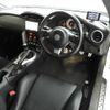 toyota 86 2018 quick_quick_ZN6_ZN6-091039 image 8