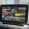 mercedes-benz g-class 2017 CFJ1704012 image 24