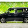 suzuki solio 2016 quick_quick_DAA-MA36S_MA36S-630200 image 2