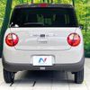 suzuki alto-lapin 2022 -SUZUKI--Alto Lapin 5BA-HE33S--HE33S-407114---SUZUKI--Alto Lapin 5BA-HE33S--HE33S-407114- image 15