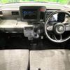 suzuki spacia 2024 CFJ1484184 image 3