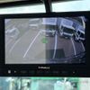mitsubishi-fuso super-great 2025 CFJ1617408 image 25