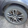 audi a4 2016 CFJ1620149 image 10