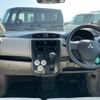 mitsubishi ek-wagon 2015 -MITSUBISHI--ek Wagon B11W--0128281---MITSUBISHI--ek Wagon B11W--0128281- image 12