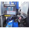 mitsubishi-fuso canter 2018 CFJ0964146 image 10