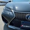 lexus gs-f 2018 quick_quick_URL10_URL10-0002298 image 8