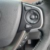 honda freed 2020 CFJ1685576 image 13