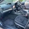 subaru impreza-g4 2016 CFJ1566588 image 17