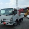 isuzu elf-truck 2013 GOO_NET_EXCHANGE_0400271A30230408W001 image 1