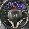 honda fit 2013 CFJ1809893 image 20