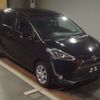 toyota sienta 2018 -TOYOTA--Sienta DBA-NSP170G--NSP170-7164106---TOYOTA--Sienta DBA-NSP170G--NSP170-7164106- image 4