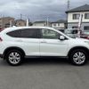 honda cr-v 2013 -HONDA--CR-V DBA-RM1--RM1-1101172---HONDA--CR-V DBA-RM1--RM1-1101172- image 11