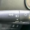 toyota spade 2016 quick_quick_DBA-NSP141_NSP141-8037904 image 15