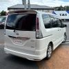 nissan serena 2011 quick_quick_FC26_FC26-043269 image 15