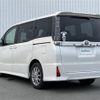 toyota voxy 2017 -TOYOTA--Voxy DBA-ZRR80W--ZRR80-0335622---TOYOTA--Voxy DBA-ZRR80W--ZRR80-0335622- image 15