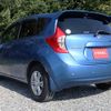 nissan note 2014 F00738 image 11