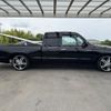 toyota hilux-sports-pick-up 2003 GOO_NET_EXCHANGE_0404361A30250523W002 image 22