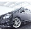 nissan elgrand 2014 -NISSAN--Elgrand DBA-TE52--TE52-073856---NISSAN--Elgrand DBA-TE52--TE52-073856- image 19