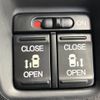 honda n-box 2012 -HONDA--N BOX DBA-JF2--JF2-2002401---HONDA--N BOX DBA-JF2--JF2-2002401- image 3