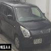 suzuki wagon-r 2013 -SUZUKI 【品川 000ﾝ0000】--Wagon R MH34S-228856---SUZUKI 【品川 000ﾝ0000】--Wagon R MH34S-228856- image 1