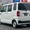 daihatsu hijet-caddie 2018 -DAIHATSU--Hijet Caddie LA700V--0004129---DAIHATSU--Hijet Caddie LA700V--0004129- image 9