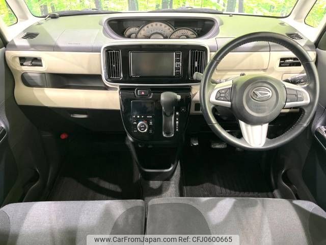 daihatsu move-canbus 2018 -DAIHATSU--Move Canbus 5BA-LA810S--LA810S-0029362---DAIHATSU--Move Canbus 5BA-LA810S--LA810S-0029362- image 2