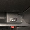 toyota regiusace-van 2017 CFJ1808709 image 7