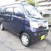 daihatsu hijet-van 2016 -DAIHATSU--Hijet Van EBD-S321Vｶｲ--S321V-0296552---DAIHATSU--Hijet Van EBD-S321Vｶｲ--S321V-0296552- image 29