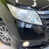 toyota noah 2016 quick_quick_ZRR80G_ZRR80-0261372 image 13