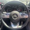 mercedes-benz c-class-station-wagon 1991 CFJ1516635 image 21